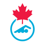 Swimming Canada