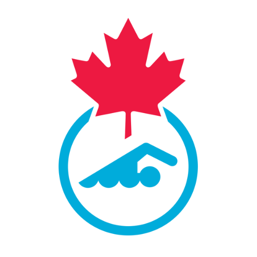Swimming Canada