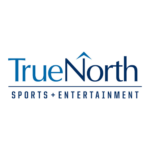True North Sports + Entertainment