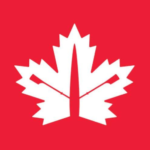 Rowing Canada Aviron