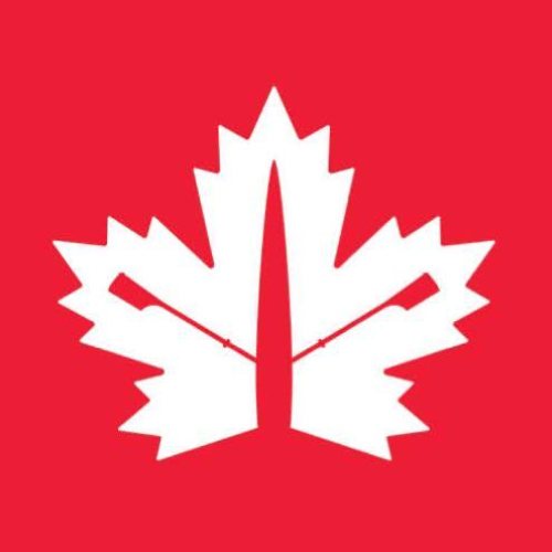 Rowing Canada Aviron
