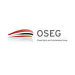 Ottawa Sports and Entertainment Group