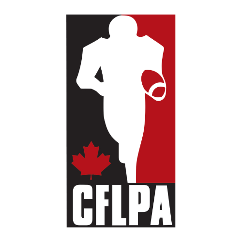 CFLPA Logo