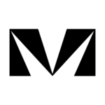 Maple Leaf Sports & Entertainment