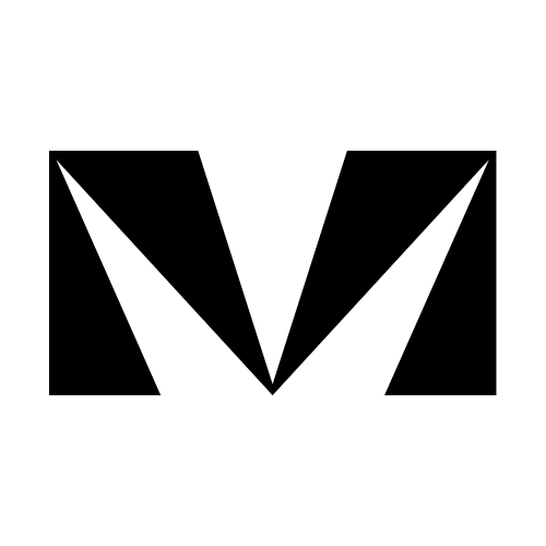 Maple Leaf Sports & Entertainment