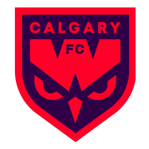 Calgary Wild FC