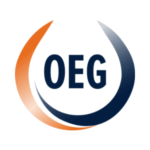OEG Sports & Entertainment
