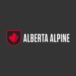 Alberta Alpine Ski Association