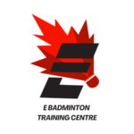 E Badminton Training Centre Inc.