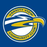Varsity View Community Club