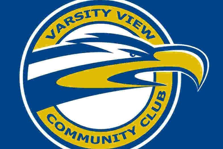 Varsity View Community Club