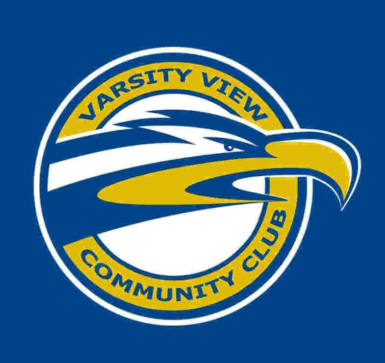 Varsity View Community Club