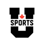 U SPORTS