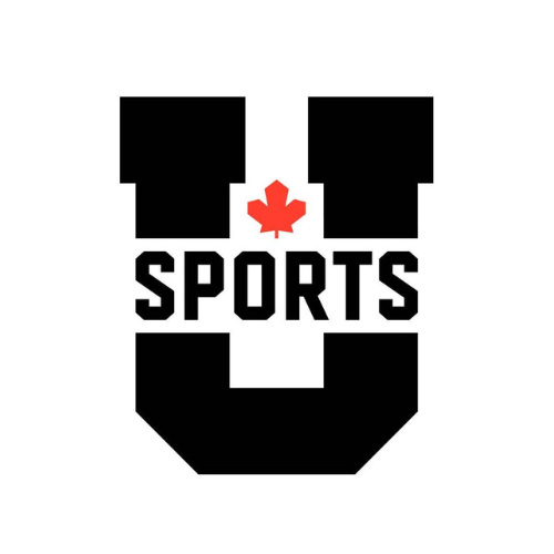 U SPORTS