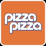 Pizza Pizza Ltd.