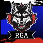 RGA Goaltending Inc.