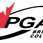Professional Golfer's Association of British Columbia