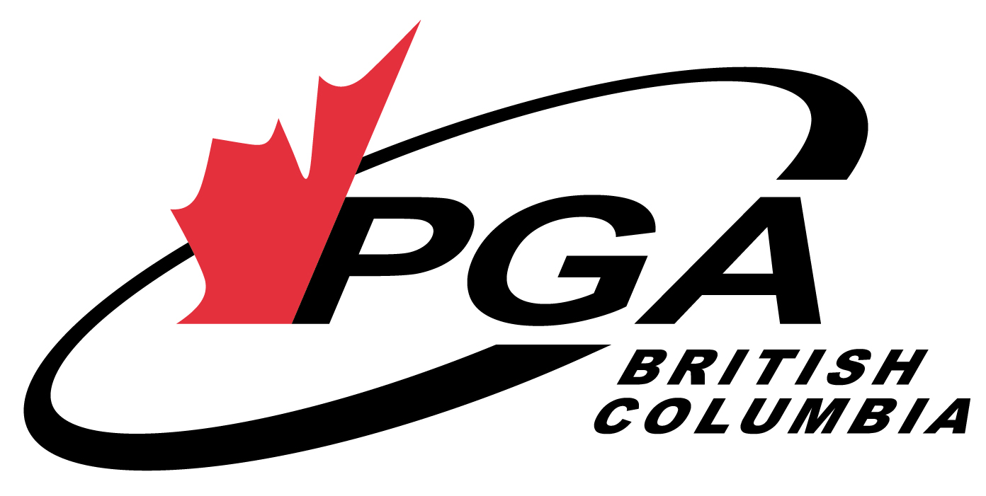 Professional Golfer's Association of British Columbia