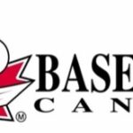 Baseball Canada