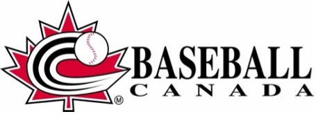 Baseball Canada