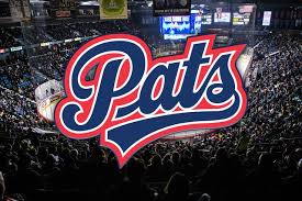 Regina Pats